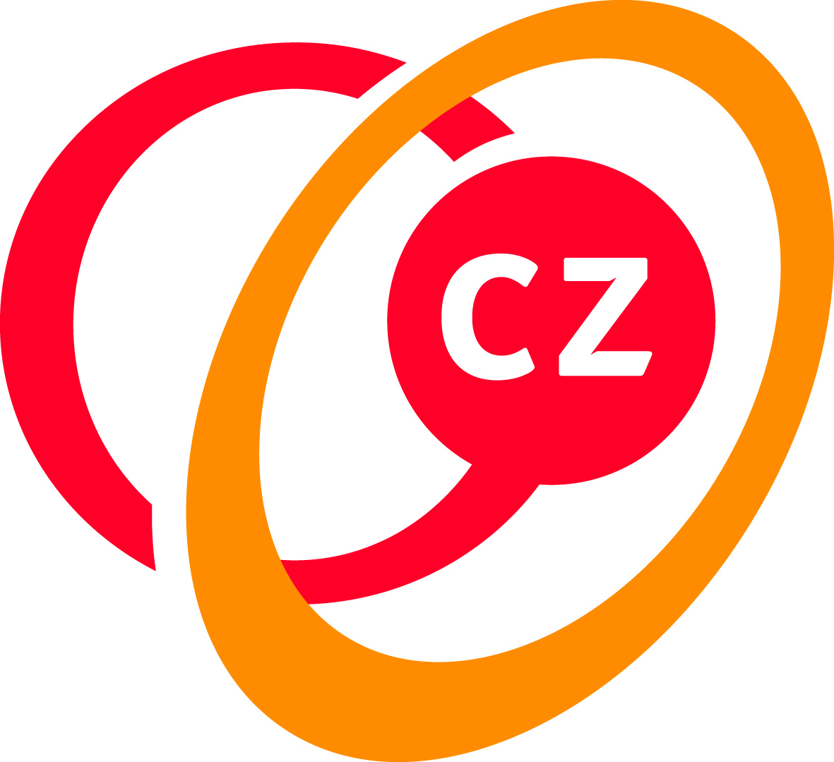 CZ